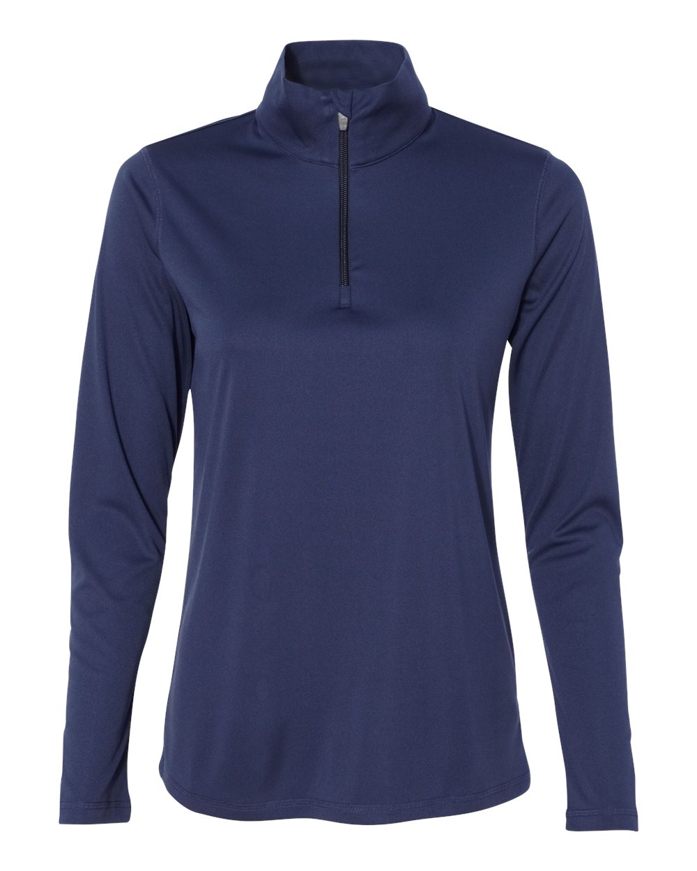 click to view Sport Dark Navy